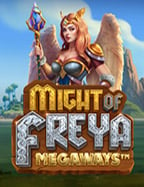 สูตรเล่นสล็อต สล็อตออนไลน์ ด้วย slot วอ ล เลท