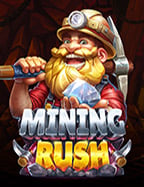 รีวิว slot ล่าสุด ที่คุณต้องลอง!