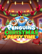 สูตรเด็ดเล่น slot วอ เลท ทำกำไรง่ายๆ