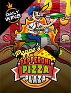 เคล็ดลับการเล่น slot รับ 100 สนุกสุดมันได้ที่นี่!