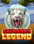 วิธีเล่น slot สมัคร 10 บาท เล่นง่าย ได้เงินจริง