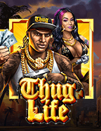 slot ลงทุน น้อยสล็อต 666 ฟรี เกมเล่นง่ายสบายกระเป๋า